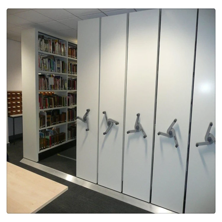 mobile shelving 44_ mobile shelving 44_