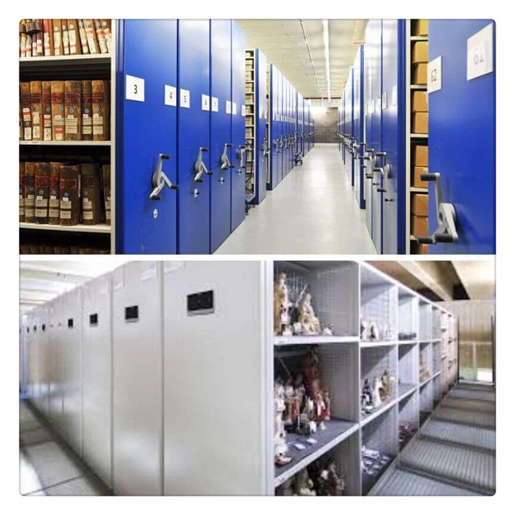 mobile shelving 99_